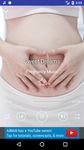 Tangkapan layar apk Pregnancy Music Collection 200 10