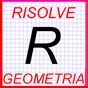 Risolve la geometria APK