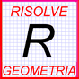 Apk Risolve la geometria