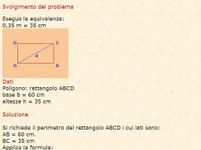 Immagine 3 di Risolve la geometria