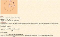 Immagine 1 di Risolve la geometria