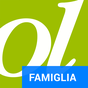 Icona ScuolaOnLine