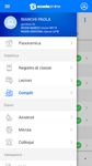 Screenshot 2 di ScuolaOnLine apk