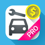 Иконка Авто Расходы - Car Expenses Pro