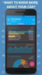 Screenshot 6 di Car Expenses Pro (Manager) apk