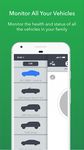 FIXD - Vehicle Health Monitor capture d'écran apk 2