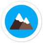 PeakLens icon