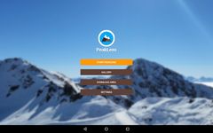 PeakLens capture d'écran apk 9