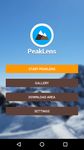 PeakLens의 스크린샷 apk 7