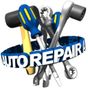Car Problems & Repairs APK