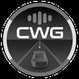 CarWebGuru Launcher アイコン