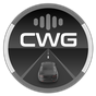 ikon CarWebGuru Car Launcher 