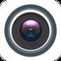 EasyviewerLite APK