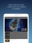 Captură de ecran TG5 apk 6