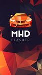 MHD Flasher N54 captura de pantalla apk 6