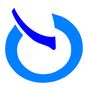 Hybrid Assistant icon
