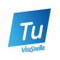 Vitasnella - Tu al Meglio APK