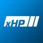 Icono de xHP Flashtool