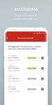 Screenshot 11 di MyGenerali apk