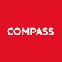 MyCompass