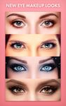 Auto Makeup 자동 화장의 스크린샷 apk 13