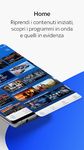 Captură de ecran Sky Go apk 6