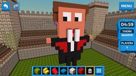 Build Battle Craft screenshot apk 1