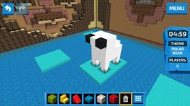 Build Battle Craft screenshot apk 15