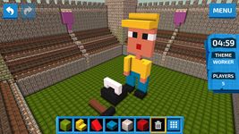 Build Battle Craft screenshot APK 12