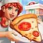 Ícone do My Pizza Shop 2 – Sua própria pizzaria italiana!
