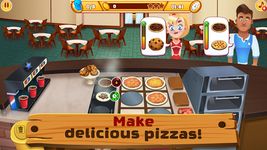 Captura de tela do apk My Pizza Shop 2 – Sua própria pizzaria italiana! 12