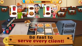 My Pizza Shop 2 - Italian Restaurant Manager Game ekran görüntüsü APK 9