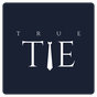 True Tie , How To Tie a Tie icon