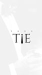 True Tie , How To Tie a Tie screenshot apk 4