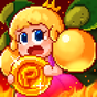 Coin Princess V icon