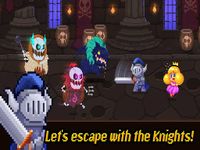 Coin Princess V captura de pantalla apk 13