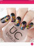 Captură de ecran Nail Art Designs 2017 apk 10