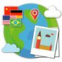 Geo Challenge - Geography Quiz APK