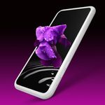 Tangkap skrin apk Parallax 3D Live Wallpapers 3