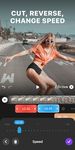 Efectum – Reverse Cam, Slow Motion, Fast Video afbeelding 6