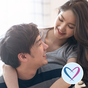 JapanCupid - 日本人向けの恋愛サービス