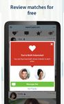 JapanCupid - 日本人向けの恋愛サービス のスクリーンショットapk 5