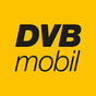 DVB mobil Icon