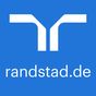 Mein Randstad