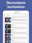 TV.de - TV-Programm & -Zeitung Screenshot APK 6