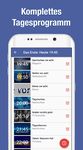TV.de - TV-Programm & -Zeitung captura de pantalla apk 16