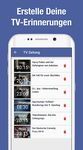 TV.de - TV-Programm & -Zeitung Screenshot APK 14