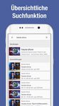 TV.de - TV-Programm & -Zeitung Screenshot APK 13