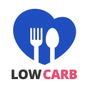 Low Carb Rezepte: Diät-Ernährungsplan zum Abnehmen