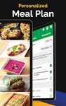 Low Carb Rezepte: Diät-Ernährungsplan zum Abnehmen Screenshot APK 13